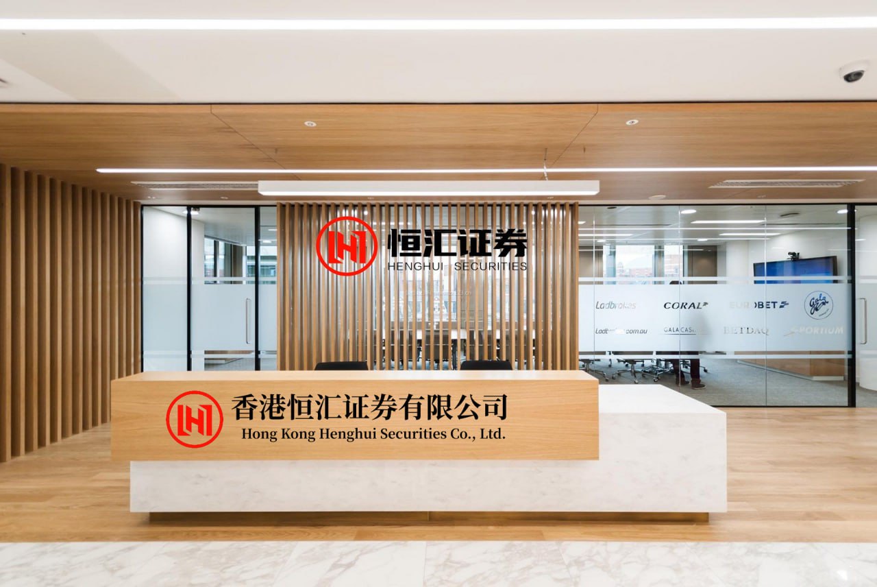 恒捷配资 吃他汀不能碰燕麦？医生劝告：不只是燕麦，这3物再馋也要忌嘴